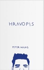 HRAVOPIS - Peter Hajas