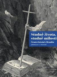 Studně života, studně milosti