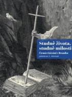 Studně života, studně milosti - cena, porovnanie