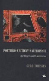 Poeticko-kritický katechismus