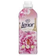 Lenor Aviváž L'Ingenue 925ml - cena, porovnanie