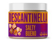 Descanti Descantinella Salty bueno 300g - cena, porovnanie