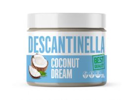 Descanti Coconut Dream 300g