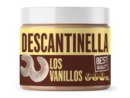 Descanti Descantinella los vanillos 300g - cena, porovnanie