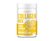 Descanti Collagen Mix Lemon Lemonade 300g - cena, porovnanie