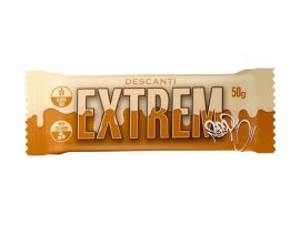 Descanti Protein Bar Extrem 50g