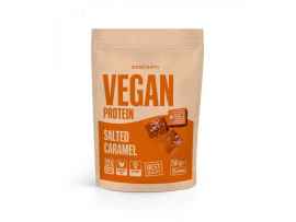 Descanti VEGAN Protein 750g