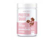 Descanti Protein Shake 450g - cena, porovnanie