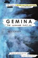 Geminae  The Illuminae Files: Book 2 - cena, porovnanie