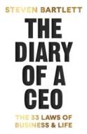 The Diary of a CEO - cena, porovnanie