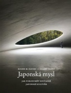 Japonská mysl - cena, porovnanie