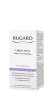 Rugard Urea 10% krém na tvár 50ml - cena, porovnanie