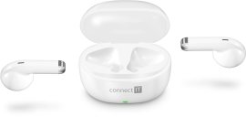 Connect It True Wireless SonicBass