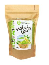 Najtelo Matcha tea premium 100g