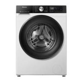 Hisense WD3S9043BW3