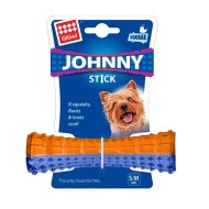 Gigwi Johnny Stick aport Small - cena, porovnanie