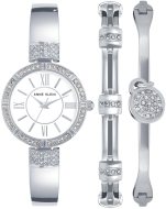 Anne Klein AK/3295SVST - cena, porovnanie