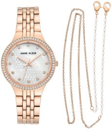 Anne Klein AK/3816RGST