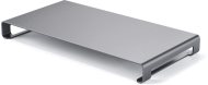 Satechi Slim Aluminum Monitor Stand - cena, porovnanie