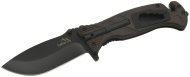 Cattara BLACK BLADE s poistkou 21,7 cm - cena, porovnanie