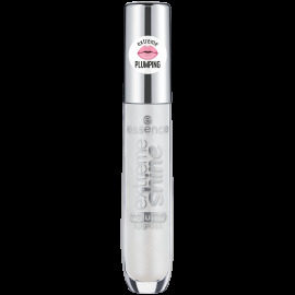 Essence Extreme Shine lesk na pery 5ml