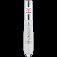 Essence Extreme Shine lesk na pery 5ml - cena, porovnanie