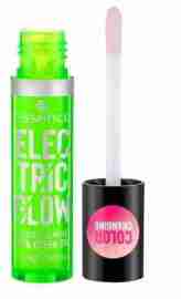 Essence Electric Glow 4,4ml