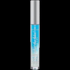 Essence WHAT THE FAKE! lesk na pery 4,2ml