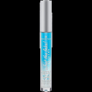 Essence WHAT THE FAKE! lesk na pery 4,2ml - cena, porovnanie