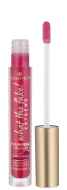 Essence WHAT THE FAKE! Exreme Plumping 4,2ml - cena, porovnanie