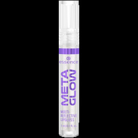 Essence META GLOW MULTI-REFLECTIVE 3ml