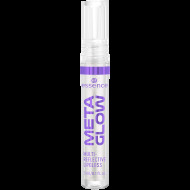 Essence META GLOW MULTI-REFLECTIVE 3ml - cena, porovnanie