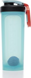 Contigo Shake & Go 2.0 820ml