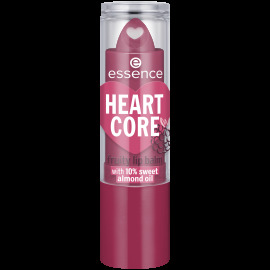 Essence Heart Core Balzam na pery