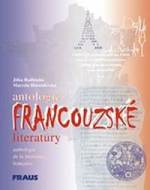 Antologie francouzské literatury - cena, porovnanie