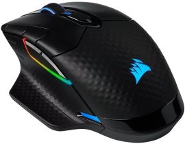 Corsair Dark Core RGB PRO SE