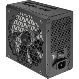 Corsair RM850X SHIFT