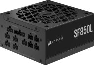 Corsair SF850L - cena, porovnanie