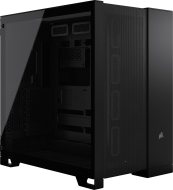 Corsair 6500D AIRFLOW - cena, porovnanie