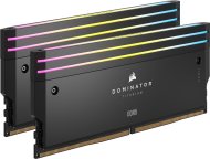 Corsair CMP48GX5M2X8000C38 2x24GB DDR5 8000MHz - cena, porovnanie