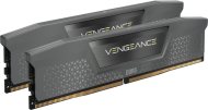 Corsair CMK32GX5M2E6000Z36 2x16GB DDR5 6000MHz - cena, porovnanie