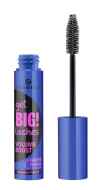 Essence Get Big Lashes Volume Boost Waterproof 12ml - cena, porovnanie