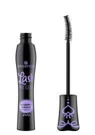 Essence Lash Princess Sculpted Volume 12ml