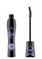 Essence Lash Princess Sculpted Volume 12ml - cena, porovnanie