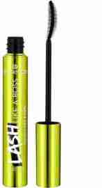 Essence Lash Like a Boss Instant Lift & Curl 9,5ml