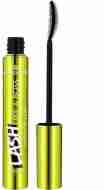 Essence Lash Like a Boss Instant Lift & Curl 9,5ml - cena, porovnanie