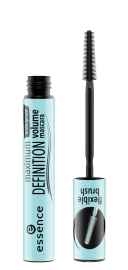 Essence Maximum Definition 8ml