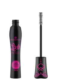 Essence Maskara Lash Princess Curl&Volume 12ml