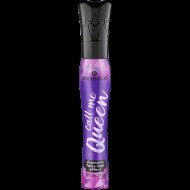 Essence Call Me Queen Dramatic False Lash Effect Mascara 11,5ml - cena, porovnanie