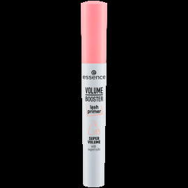 Essence Volume Booster 7ml